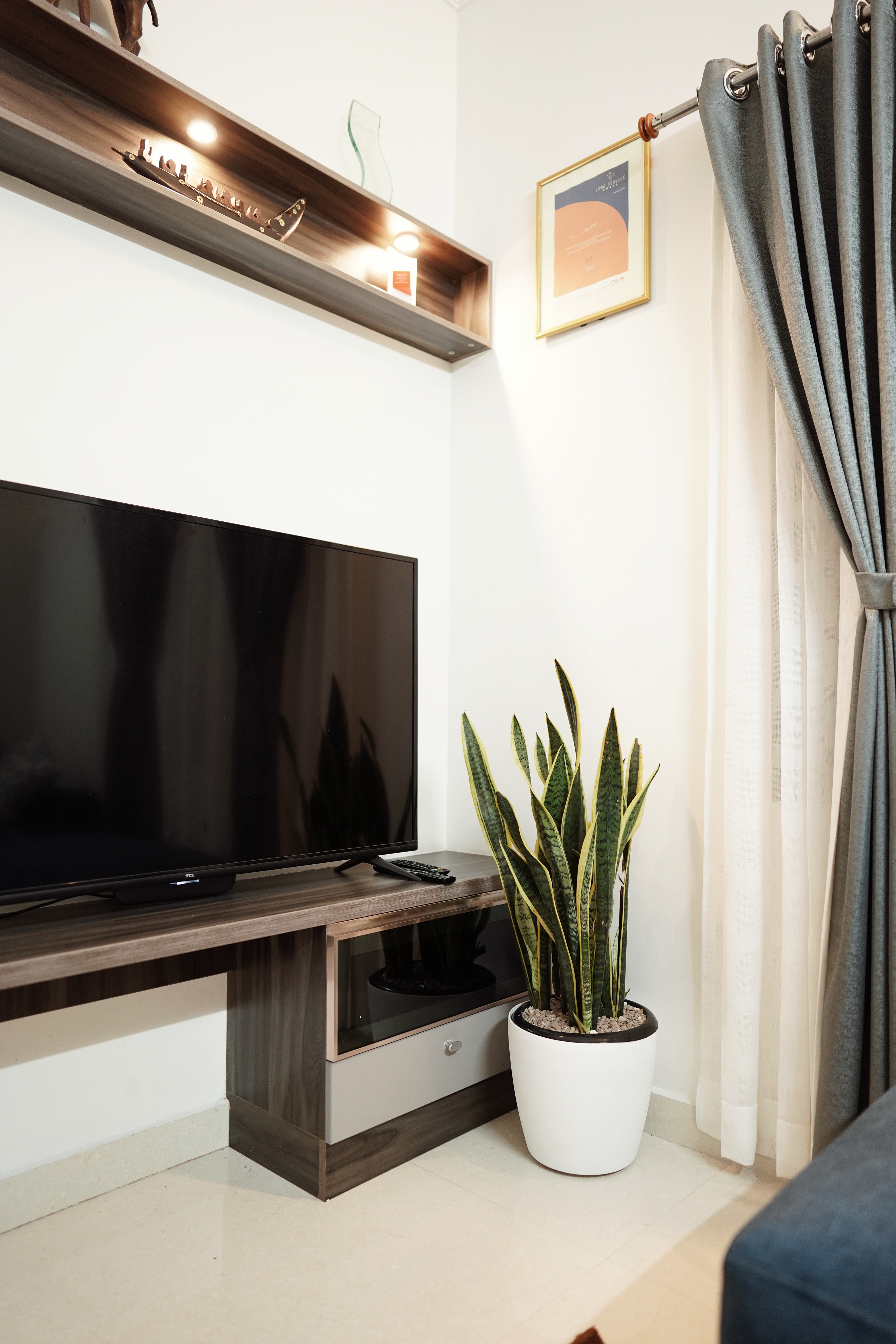 Interior Designing Kerala