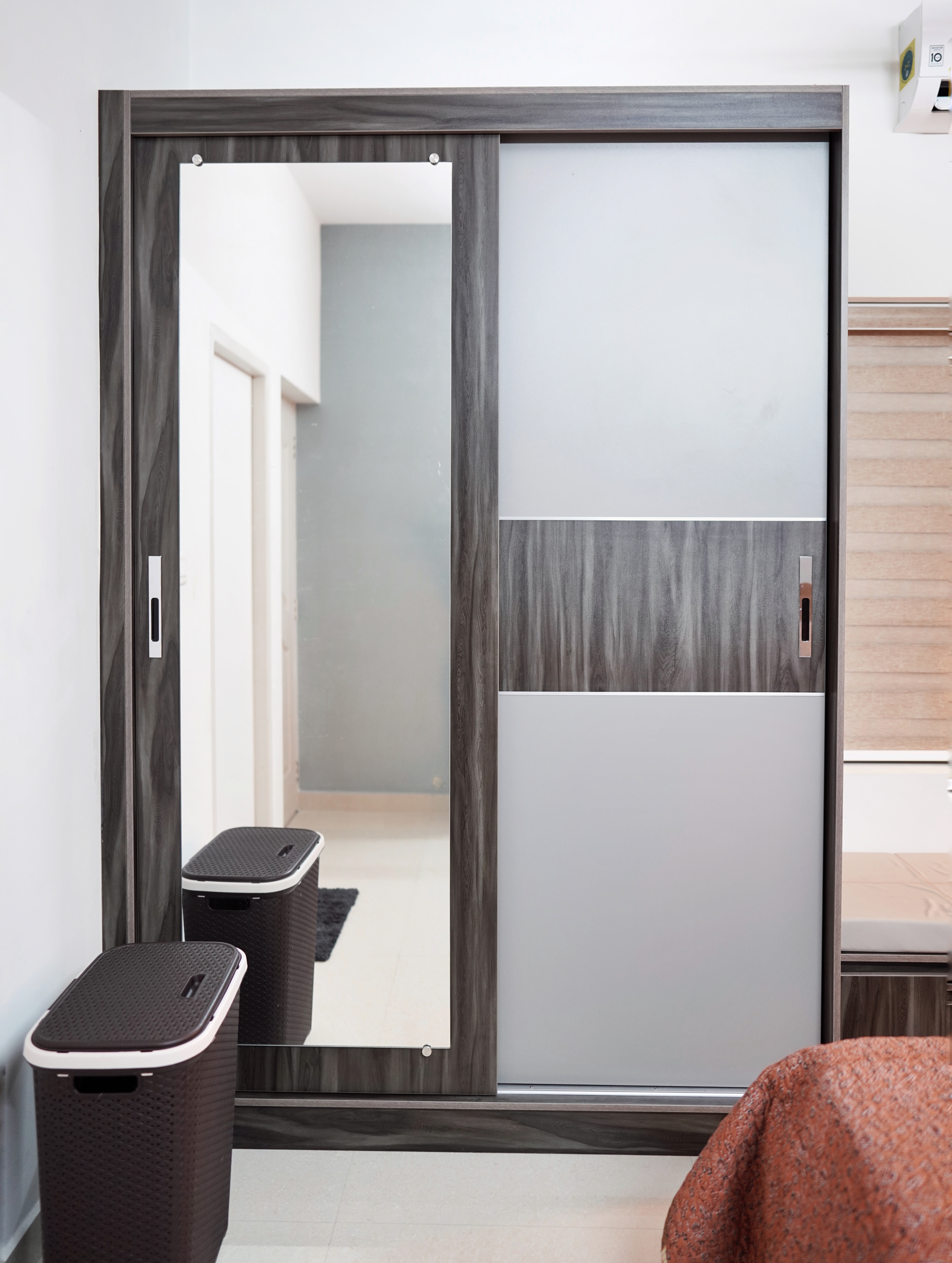 Interior Designing Kerala