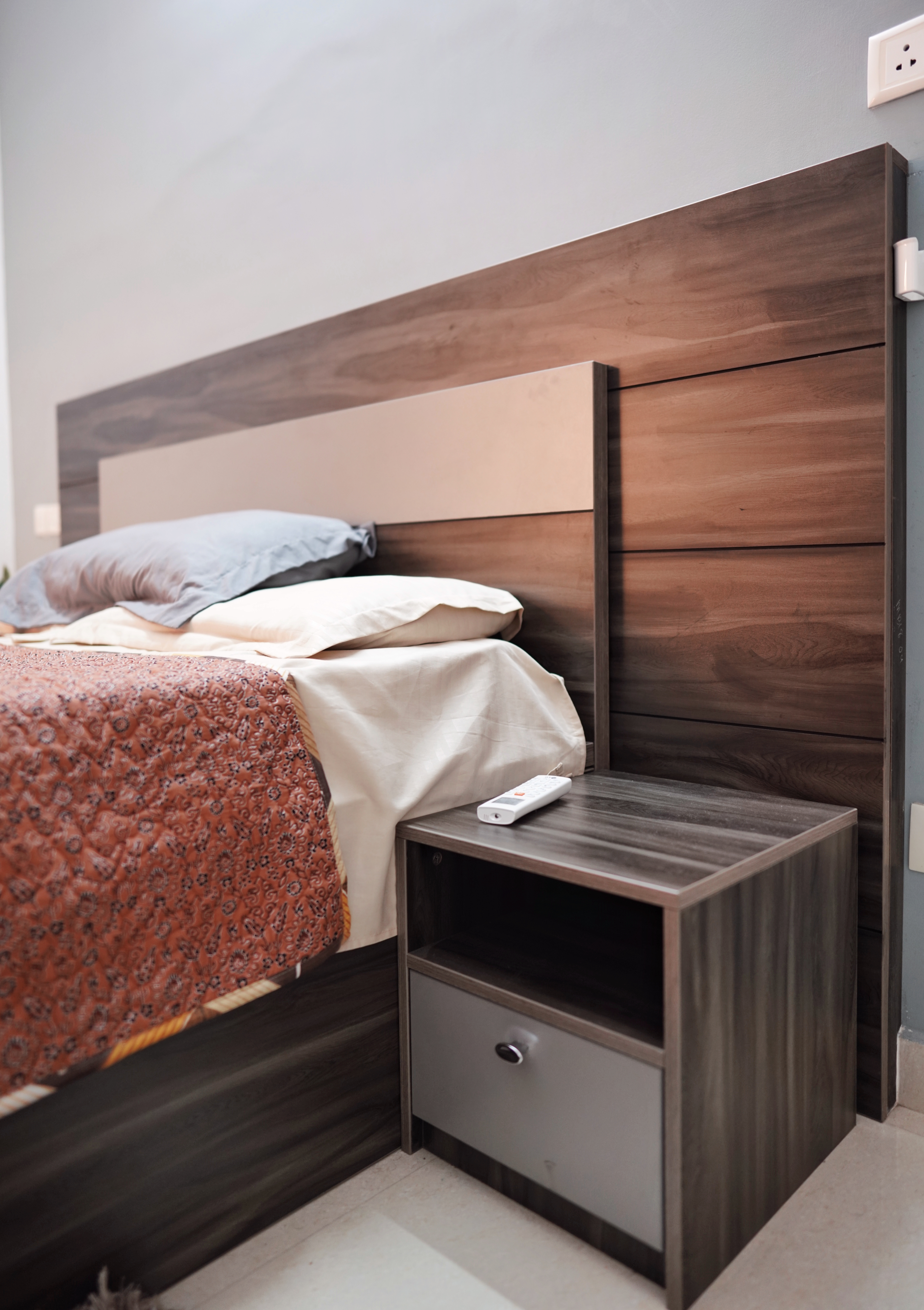 Interior Designing Kerala