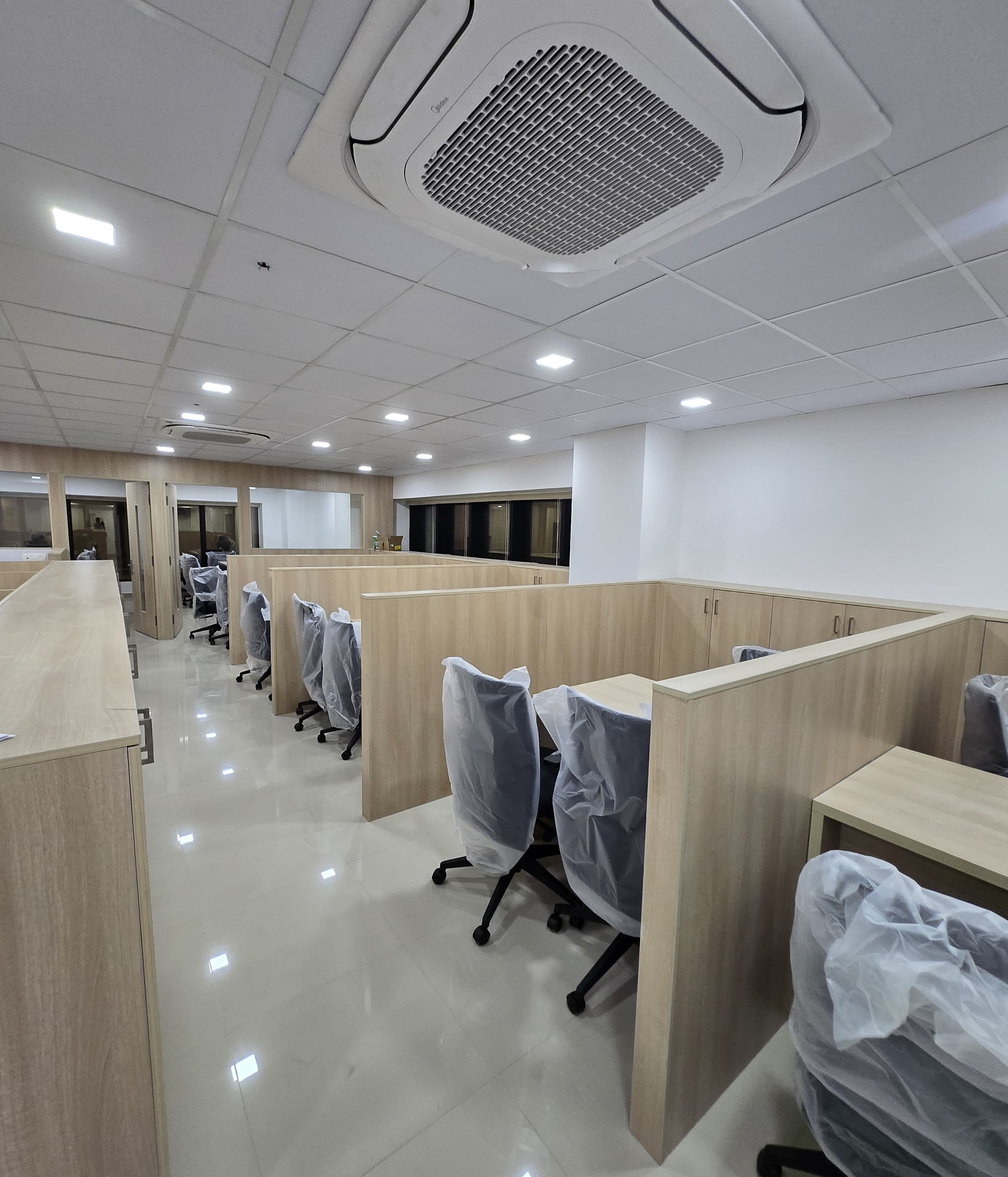 Designing in Kerala