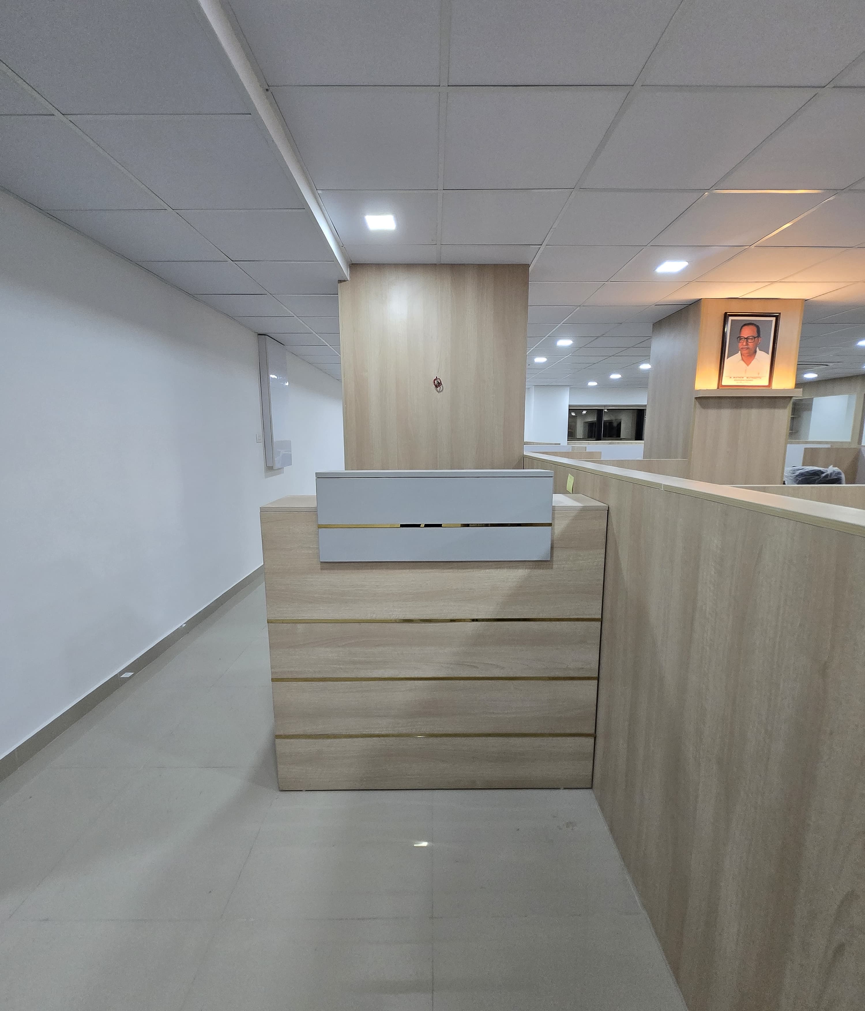 Best Interior DEsign in Kerala