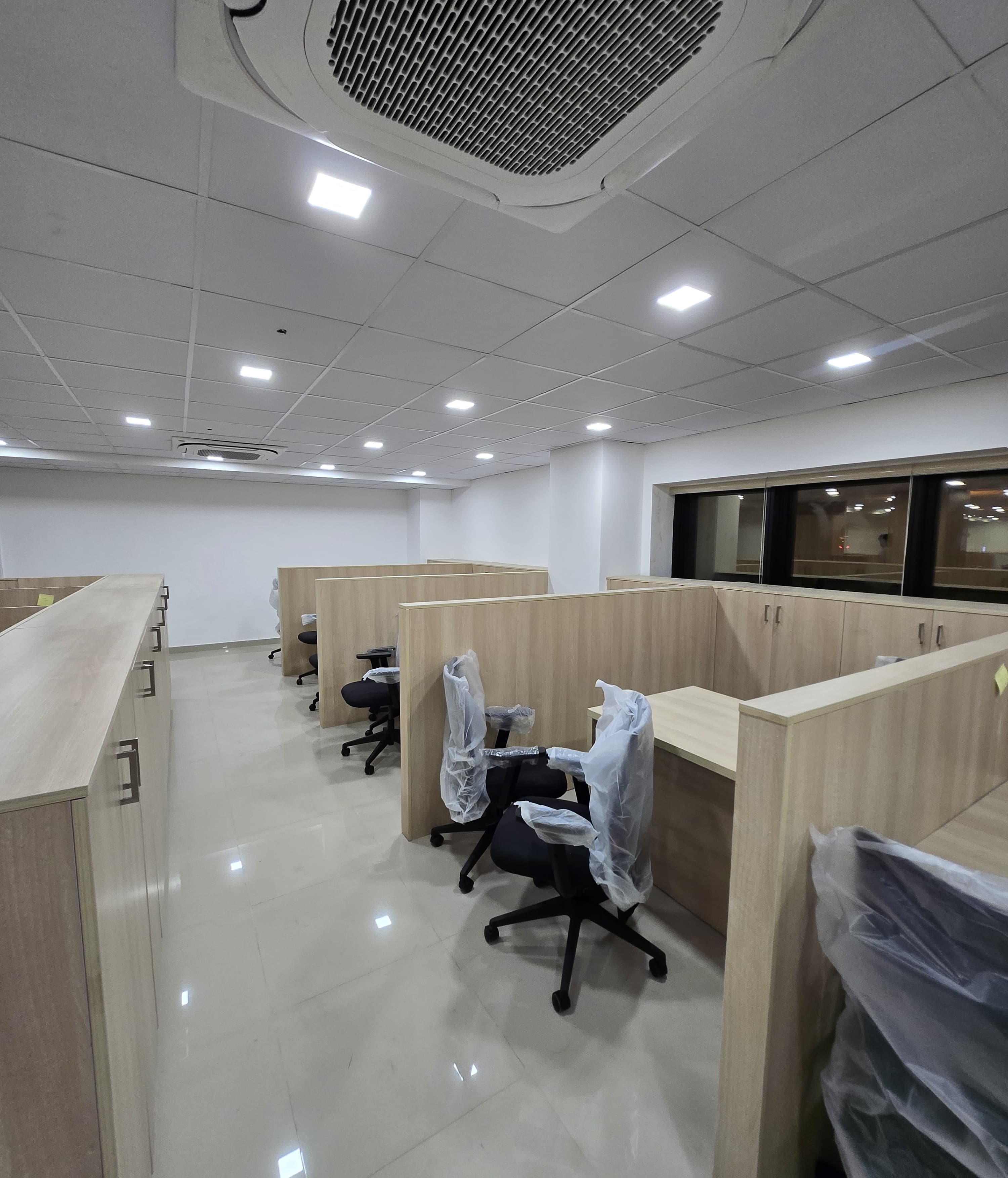 Best Interior DEsign in Kerala