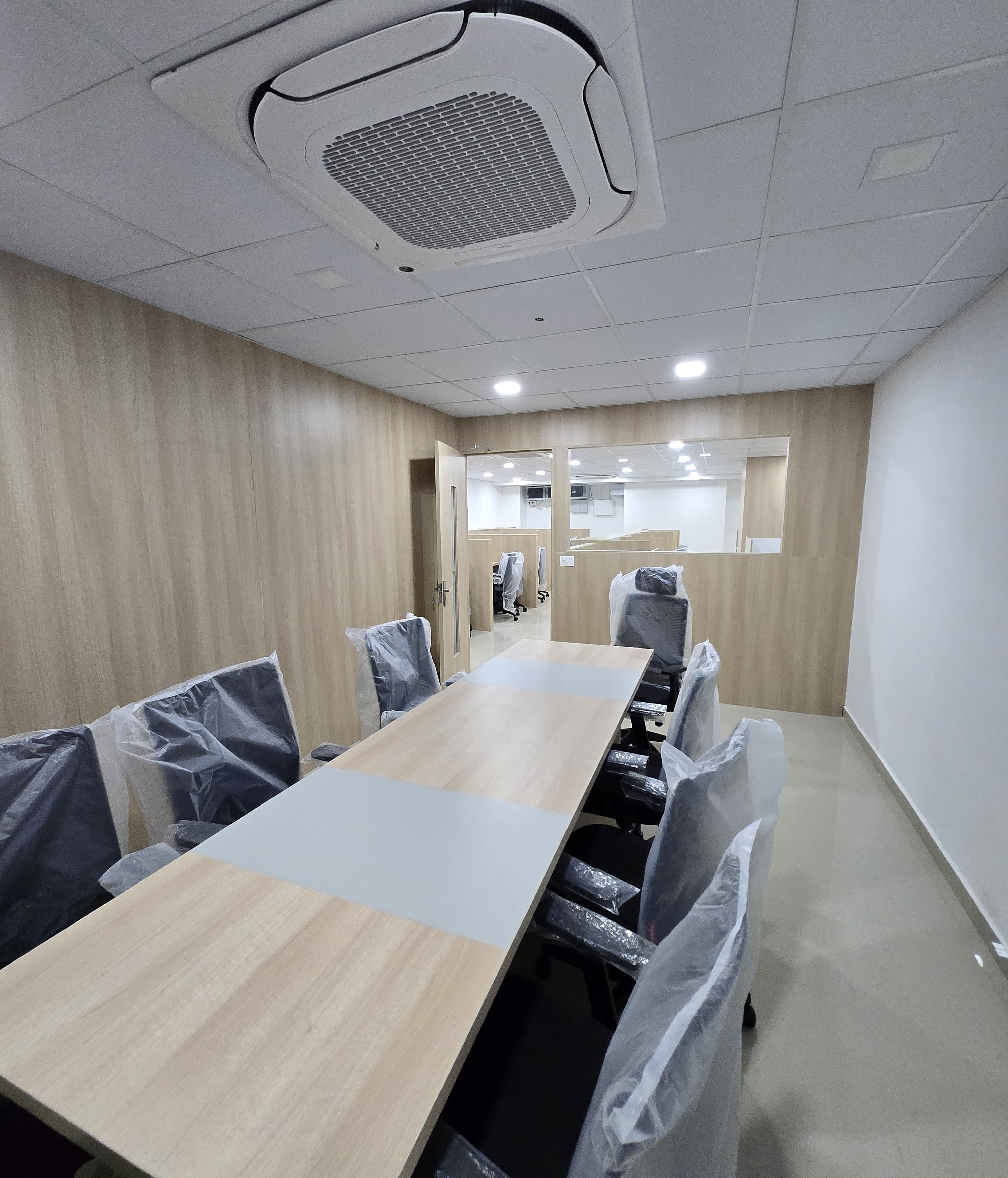 Designing in Kerala