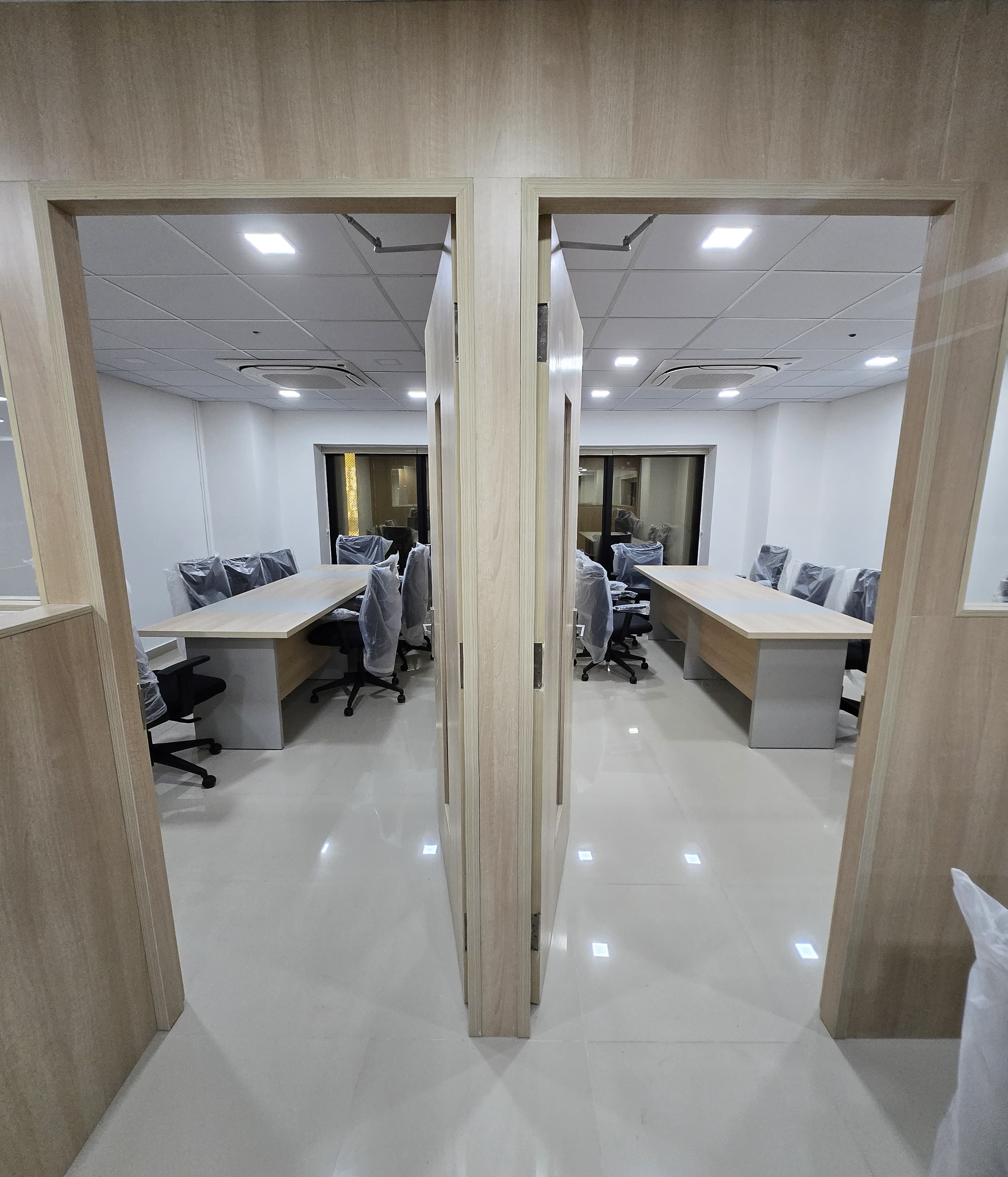 Designing in Kerala