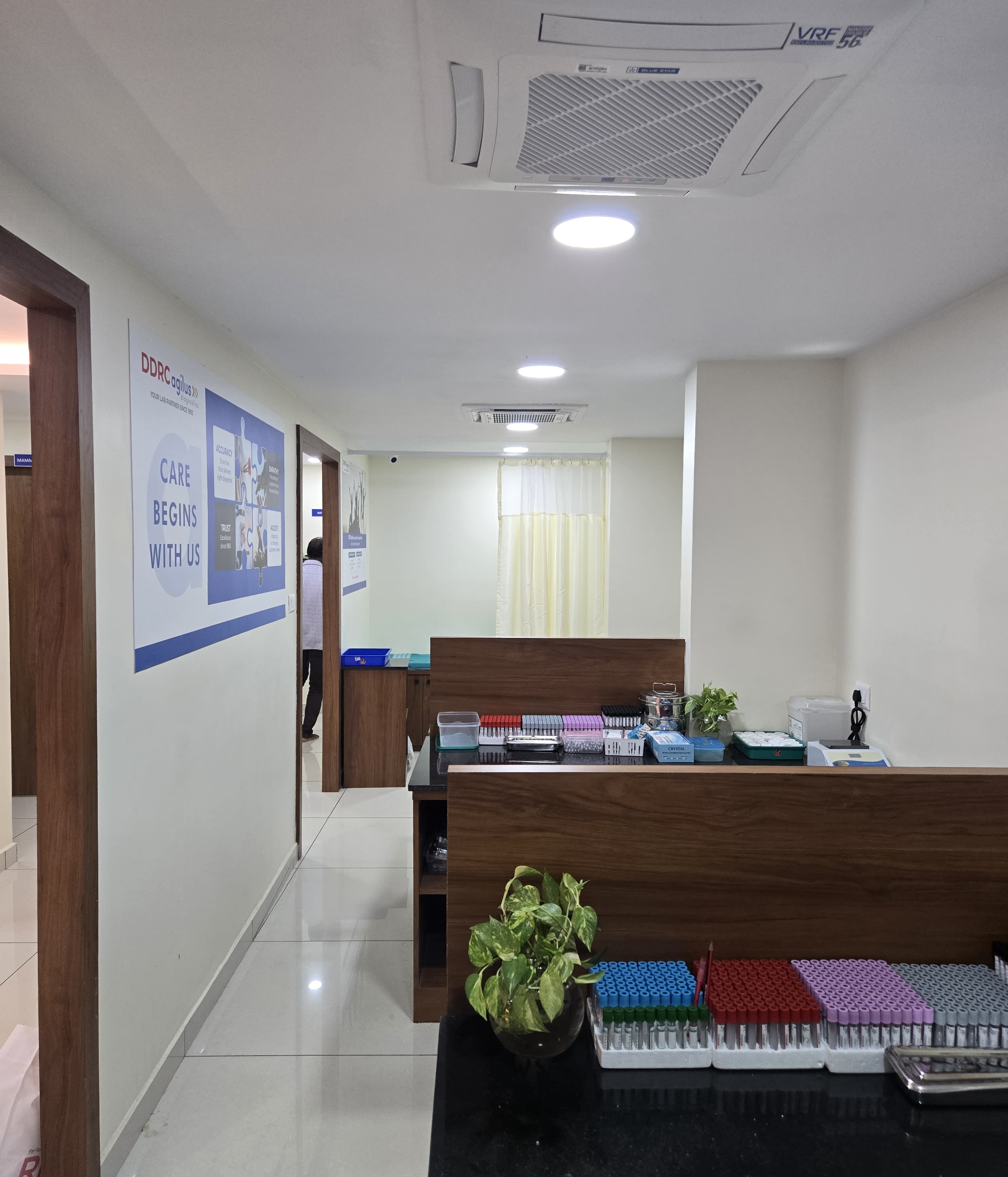 QOT Interiors