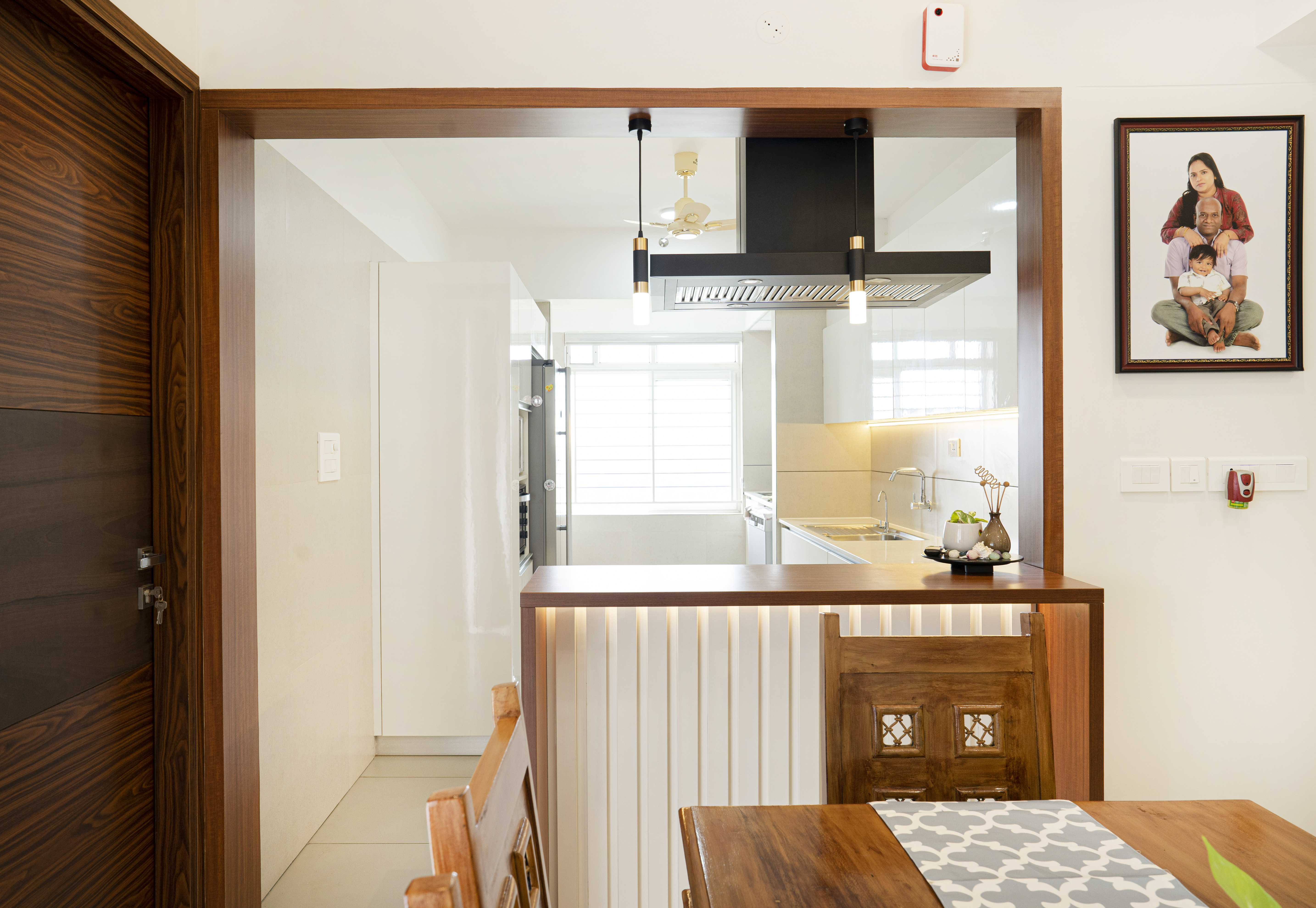 Interior Designing Kerala
