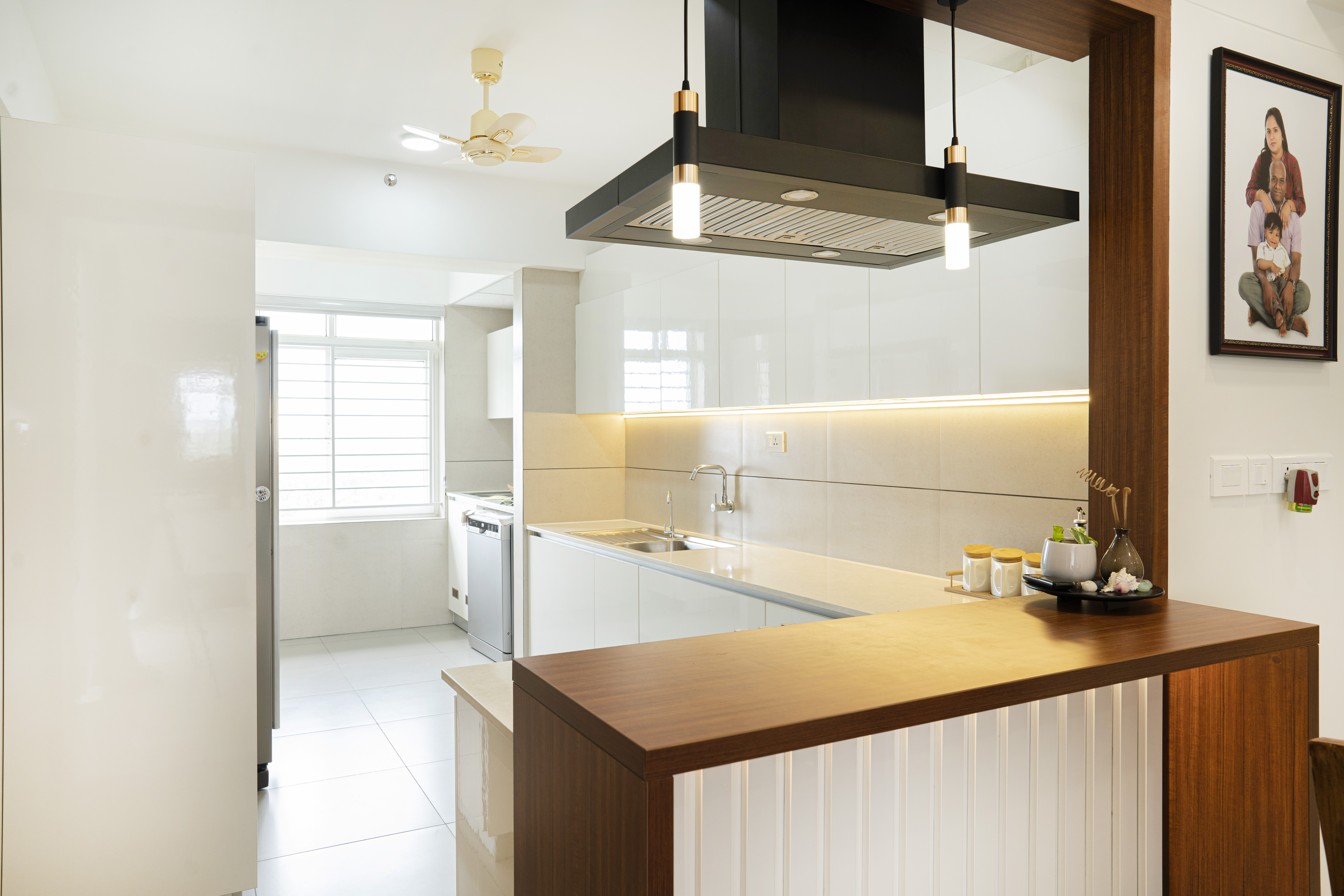 Interior Designing Kerala