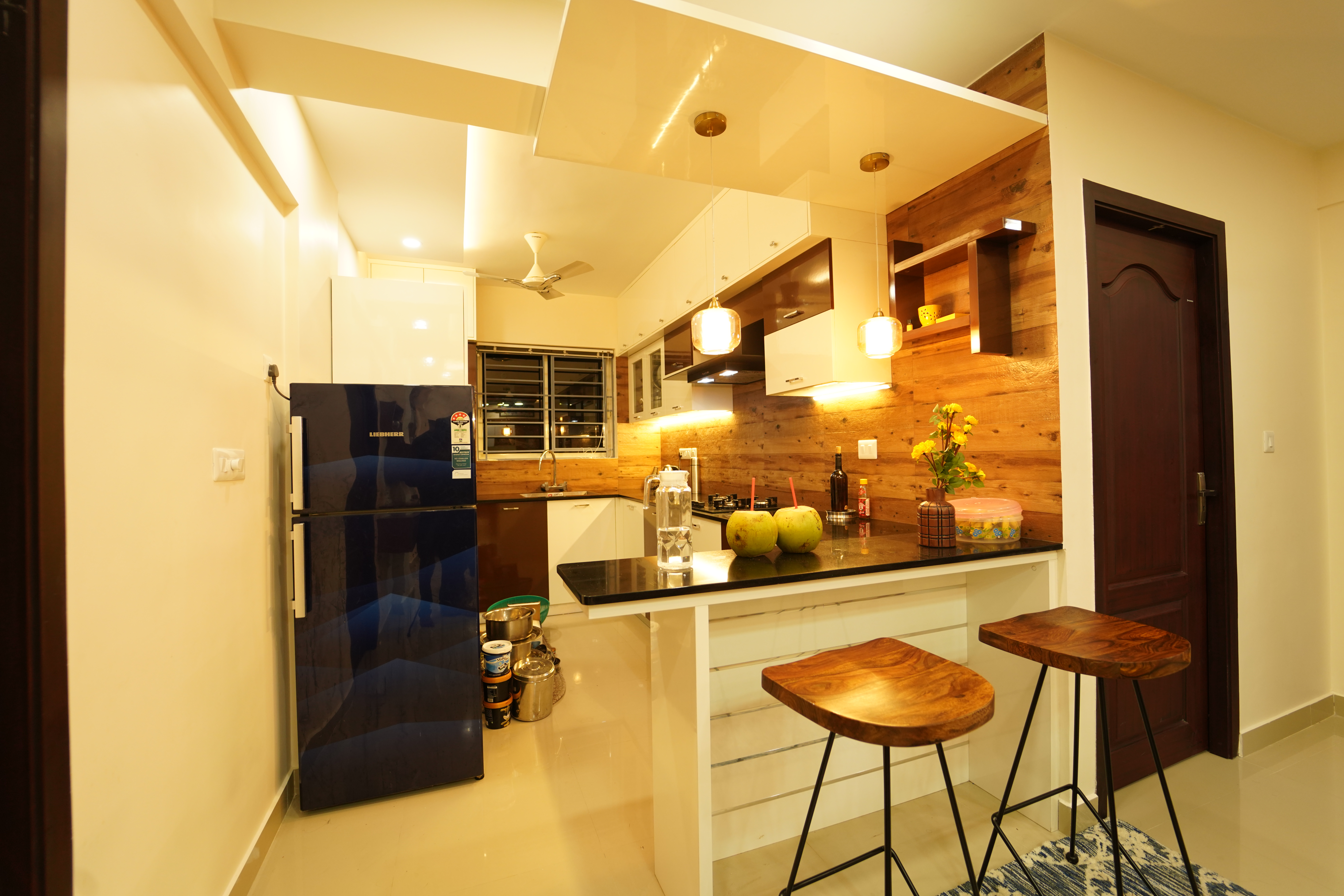 Interior Designing Kerala