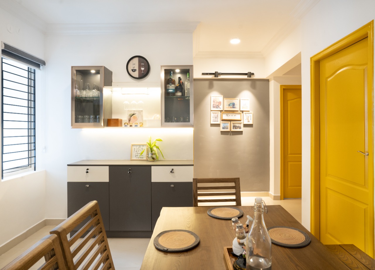 QOT Interiors