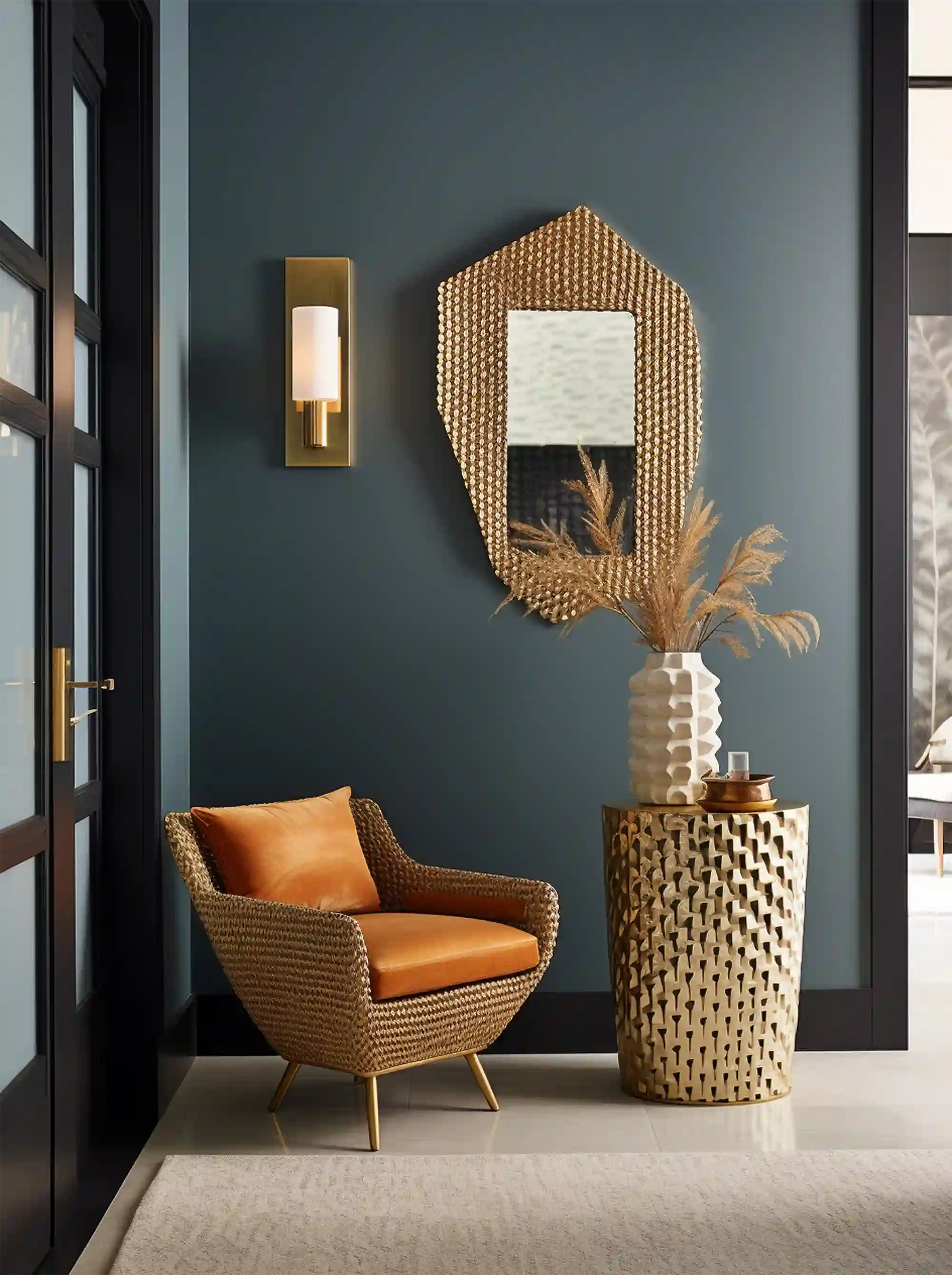 QOT Interiors