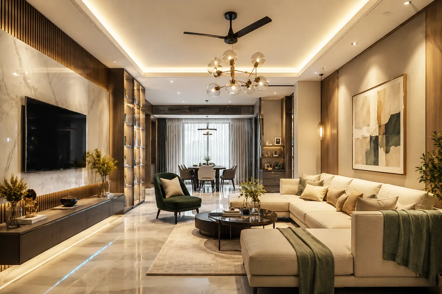 QOT Interiors